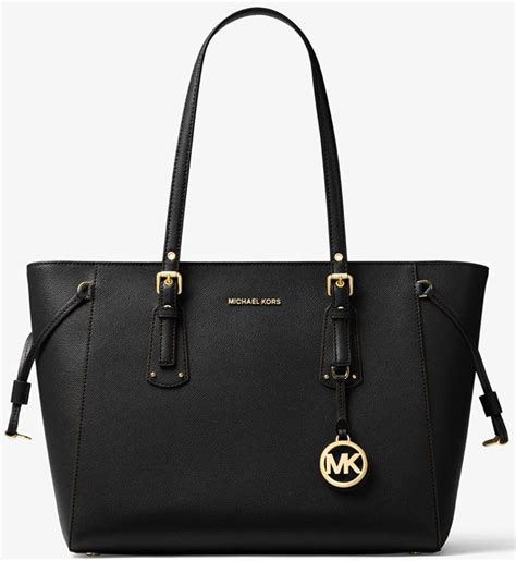 michael kors metallic purse recall|michael kors bag fake.